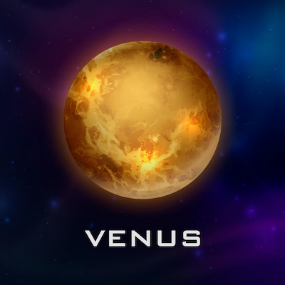Why Is Venus Called Earth's Evil Twin