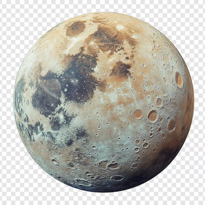 Ganymede’s Magnetism and Its Implications?
