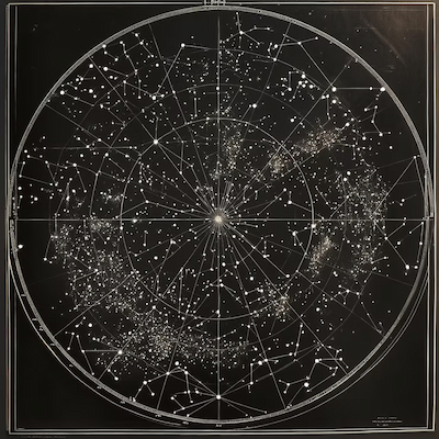 How Massive Stars Are Born