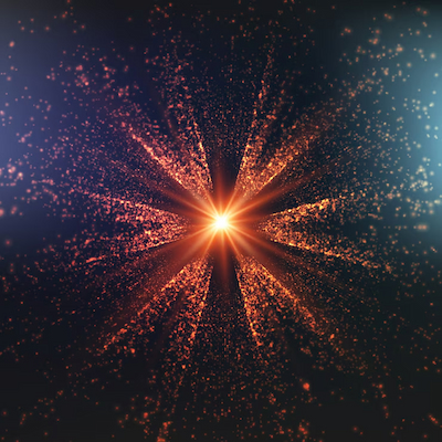 Fast Radio Bursts: The Mystery of FRBs