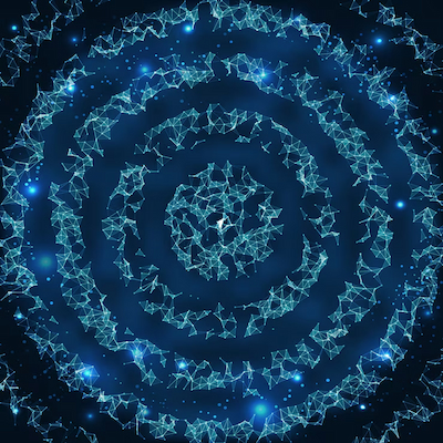 Neutron Star Merger and Gravitational Waves