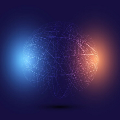 Magnetars