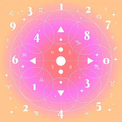 Cepheid Variables and the Cosmic Distance Ladder