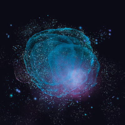 degenerate matter