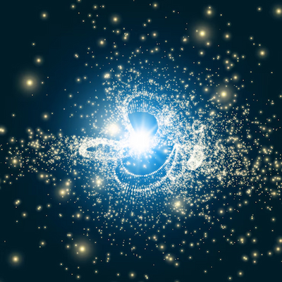 ow Stellar Nucleosynthesis Works