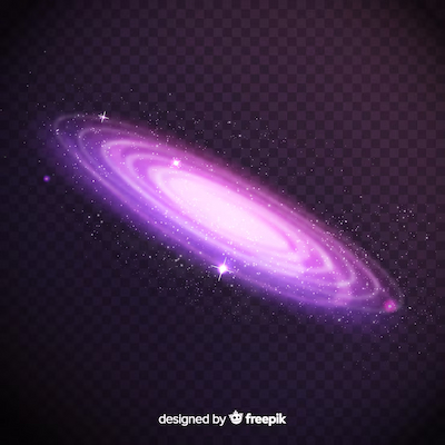 quasar
