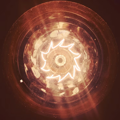 cosmic ray factories in supernovae