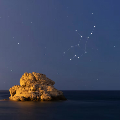 the enigma of stars that shouldn’t exist