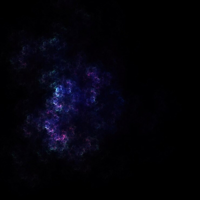 Dark Matter