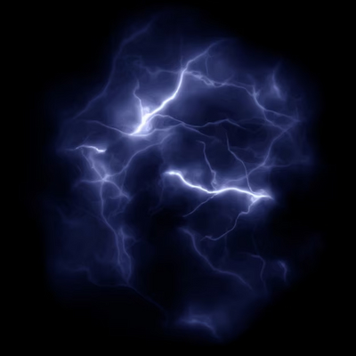 Dark Energy and Cosmic Acceleration