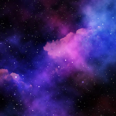 The Final Fate of the Universe According to Modern Cosmology