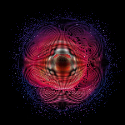 Introduction to the Cosmic Microwave Background Radiation (CMB)