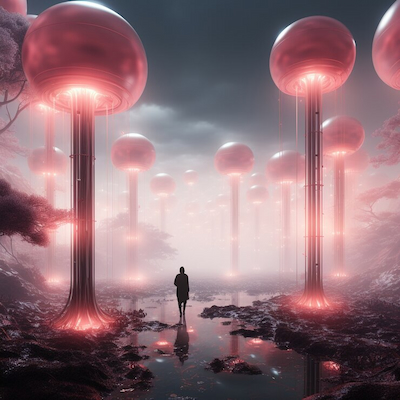 Multiverse: Scientific Hypothesis or Philosophy?