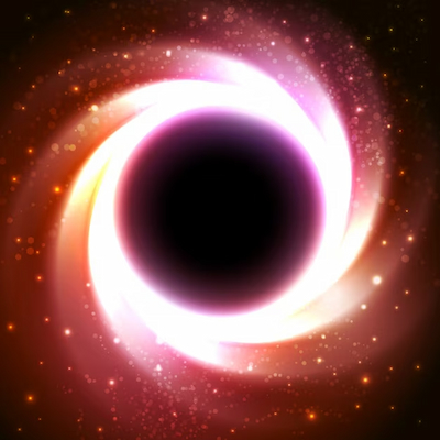Primordial Black Holes as Dark Matter Candidates