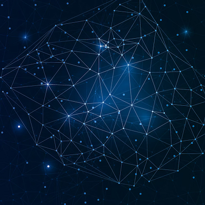 Large-Scale Structure and Cosmic Webs