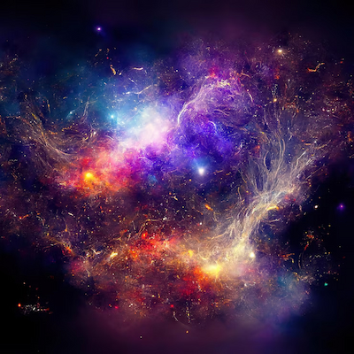 Cosmic Reionization and the First Galaxies