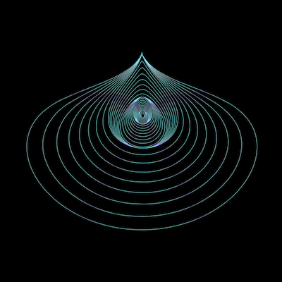 Cosmological Gravitational Waves: Signal from the Beginning