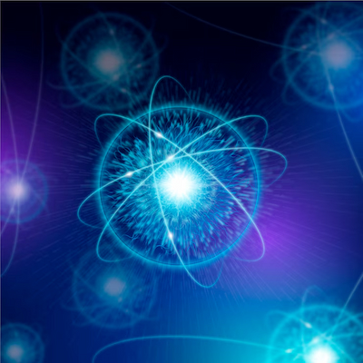 Missing Baryonic Matter
