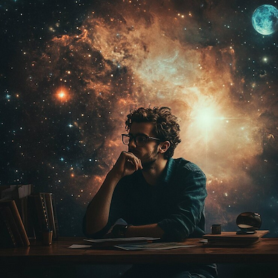Modern Revisions of the Cosmological Constant