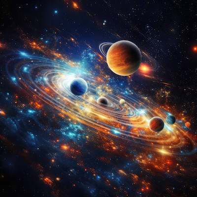 Earth-like Exoplanets
