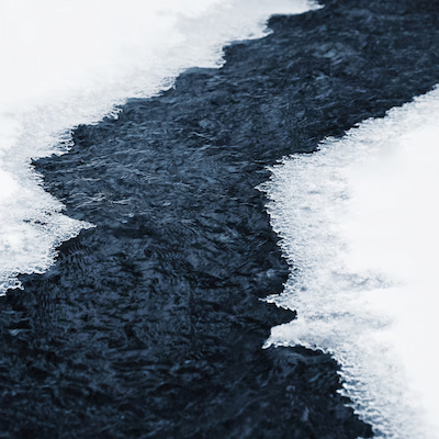 Europa Clipper: Hunting Biosignatures Beneath the Ice