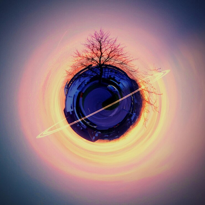Origin of Life: Revised Primordial Soup Theories