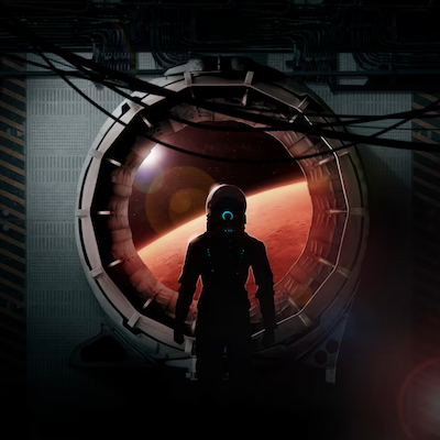 Fermi Paradox in the 21st century