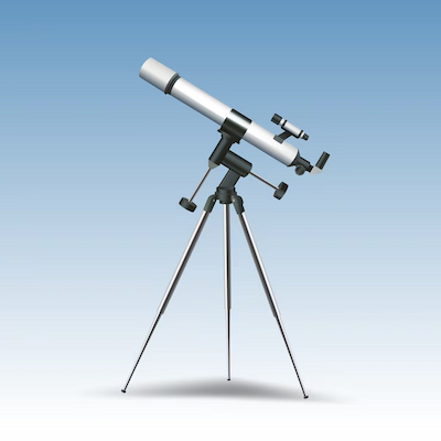 next-generation SETI radiotechnologies