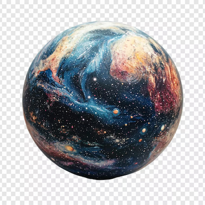 Super-Earth