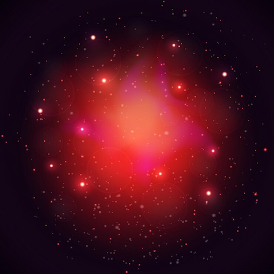 Red Dwarfs