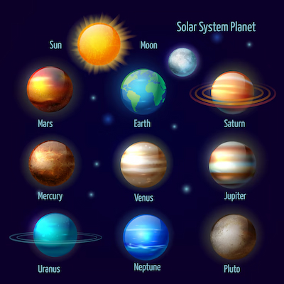 Pluto Still Surprises: What We've Learned Since New Horizons
