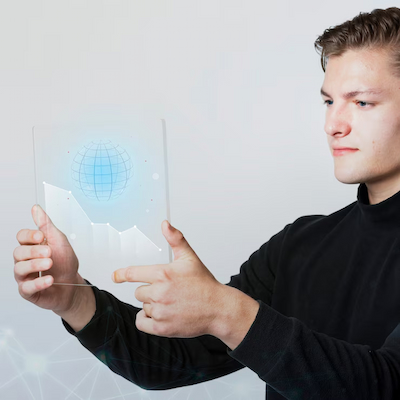 igital Polar Alignment