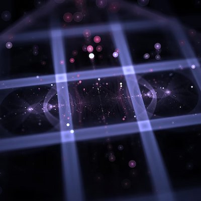 Astrophotography Processing with Free Software