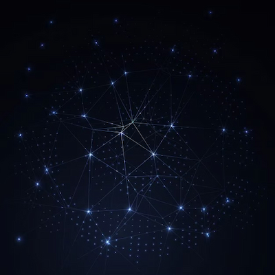 Star Maps for Beginners