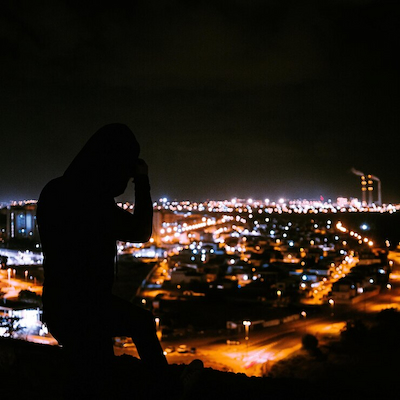 Short Nights