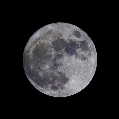 Ganymede’s Magnetism and Its Implications?