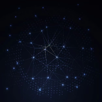 How Massive Stars Are Born