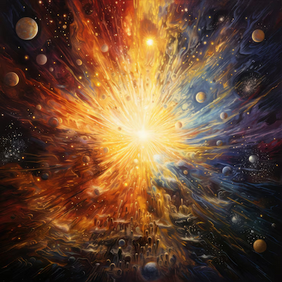 Type Ia Supernovae: The Standard Candles of the Universe