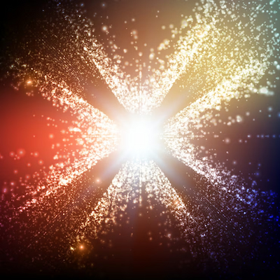 Fast Radio Bursts: The Mystery of FRBs