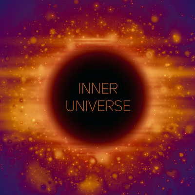 Supermassive Black Holes