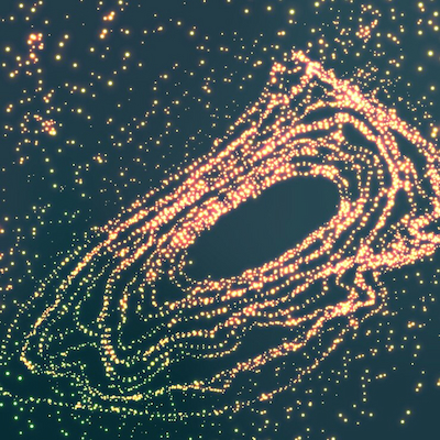 Neutron Star Merger and Gravitational Waves