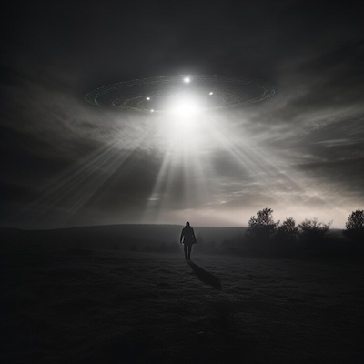 the role of iron in stellar death