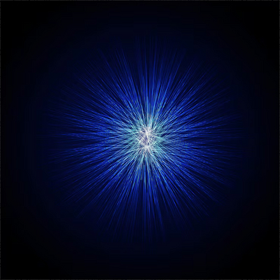 Magnetars