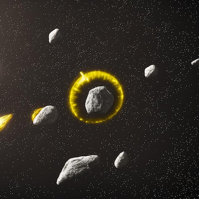 Near-Earth Asteroids: Myths and Realities