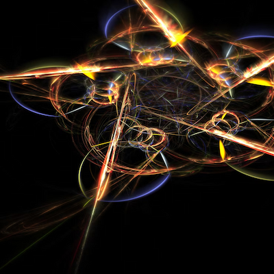Relativistic jets