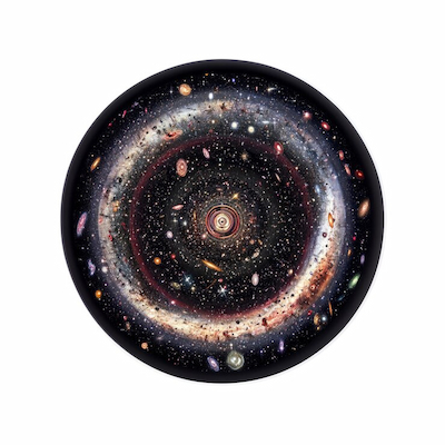 rotoplanetary Disks: Cradles of Exoplanets