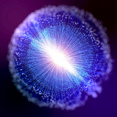 cosmic ray factories in supernovae