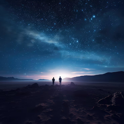the enigma of stars that shouldn’t exist