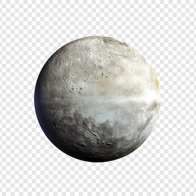 latest revelations from BepiColombo’s images of Mercury