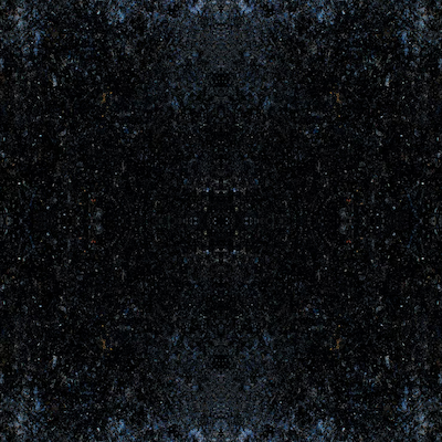 Dark Matter